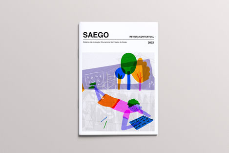 mockup_goias_02 2023