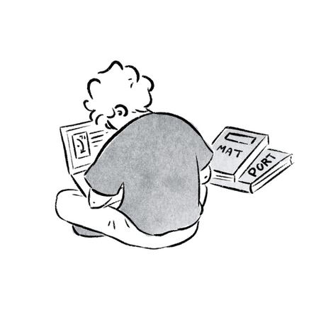 ilustracao video devolutivas PeB (1)