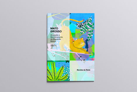 mockup_livro_013.jpg