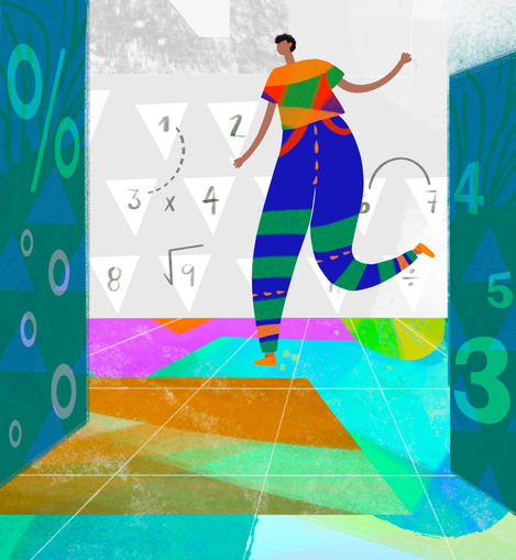 pernambuco - ilustracao - 2023 (5)