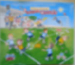Kit Kids 2