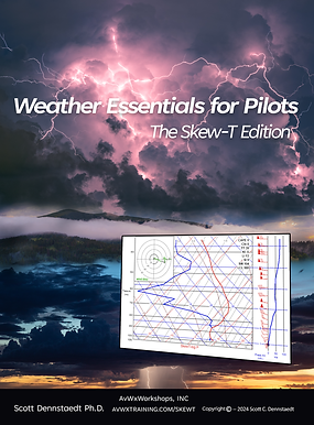 Weather Essentials for Pilots Front Cover Small.png
