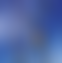 Can you trust a report from an AWOS?