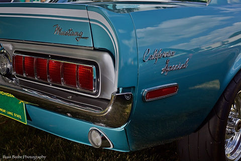 Automotive photography.jpeg