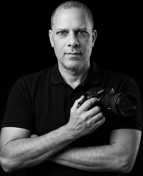 foto_site.jpg