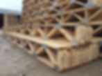 Web Floor Pic