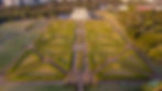 Jardim Botânico - Curitiba/PR