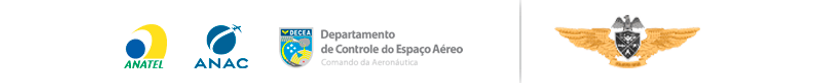 anac