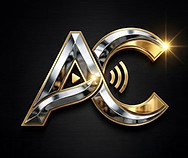 ac.jpg