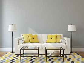 Get Inspired with FTA Furnishing