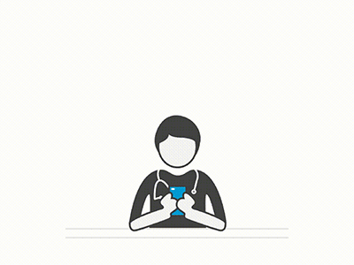 online-doctor-consulting.gif