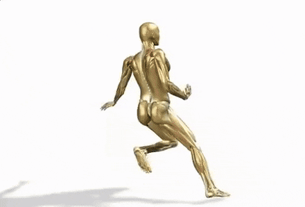 sports injury treatment.gif