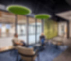 HannaAvenueMunicipalCenter_EGD 2.jpg