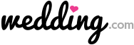 Wedding.com logo