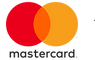 accepted-payment-methods_edited.png