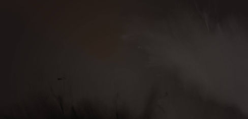 BACKGROUND.jpeg