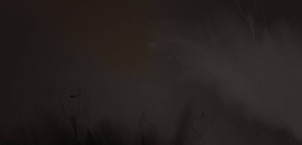 BACKGROUND.jpeg
