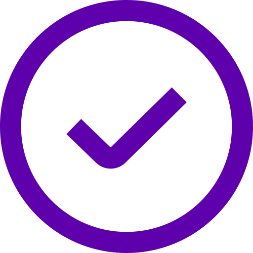 check-circle_10470297.png