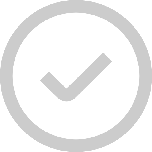 check-circle_10470297.png