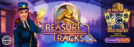 treasure-tracks.jpg