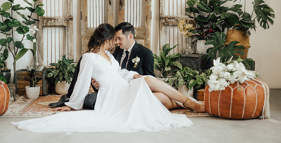 Studio_Styled_Shoot-319.jpg