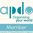 external_member_.jpg