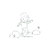 skip AW1 copy 2.png