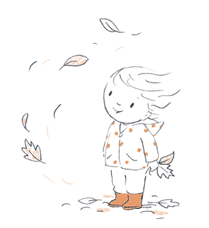 wind AW1 copy _edited.png