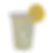 Limonada Fresca