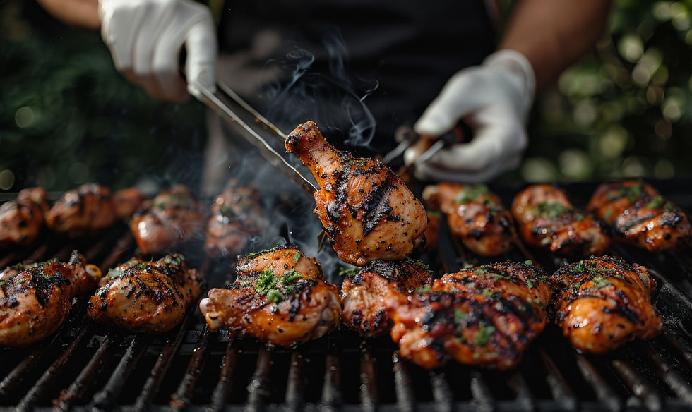 AdobeStock_841932151.jpeg