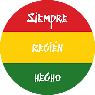 Copy of Sabor (2).png