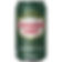 Cerveza De Jengibre