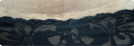 WhatsApp Image 2026-02-02 at 3.15.57 PM (1).jpeg