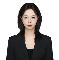 WhatsApp Image 2026-04-05 at 6.53.25 PM.jpeg