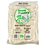 Thumbnail: Fresh Rice Stick 1 mm (For Pad Thai and Pho)