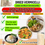 Thumbnail: Rice Vermicelli 500g