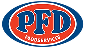 Logo-PFD.png