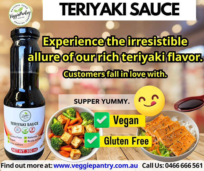 Teriyaki sauce (S).png