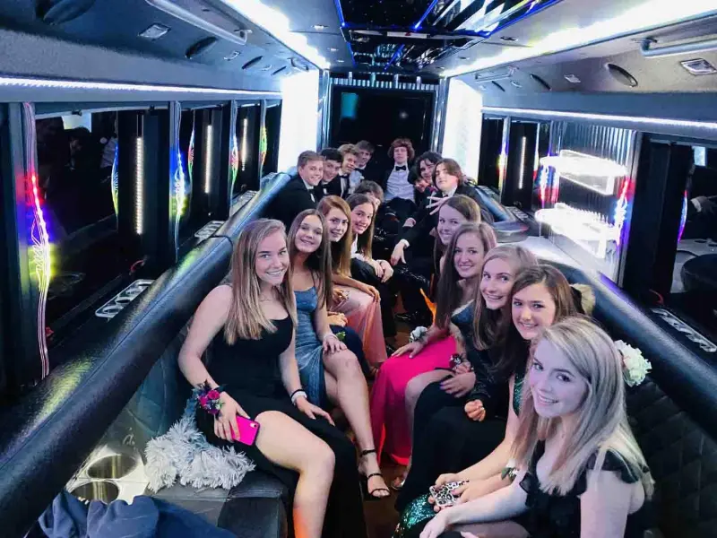 Prom-Limousine-Rental-Raleigh-NC.webp