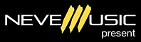 LOGO NEVEmusic.png