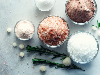 Mix%20of%20different%20salt%20types%20on