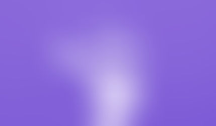 Nachhaltigkeit und Gesundheit.