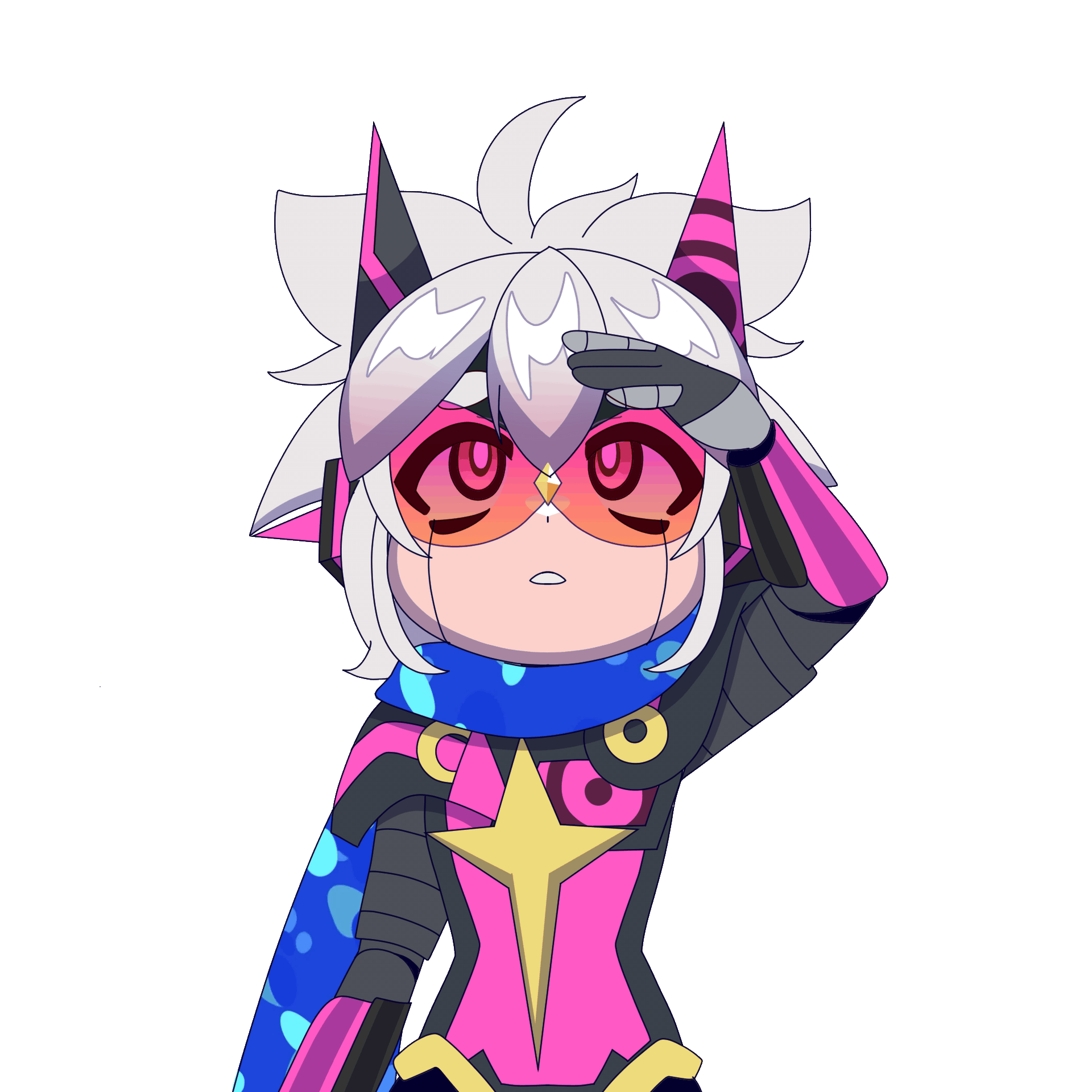 4finished.gif