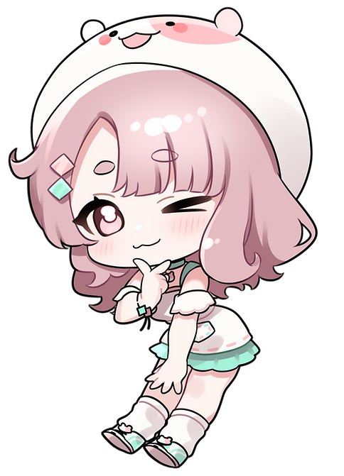 sdfsdgsdhh_edited.png