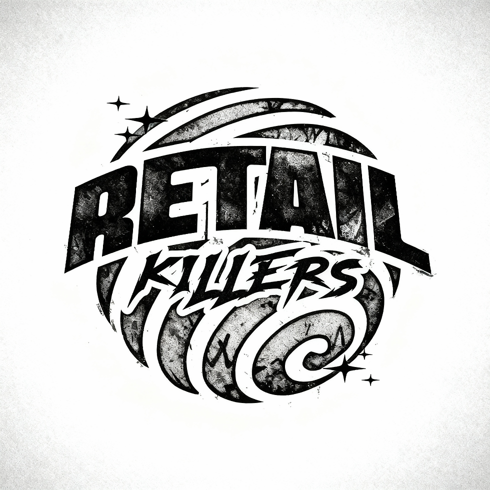 Retail Killers Monochrome Logo.png