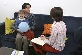 supervised parents 3.jpg