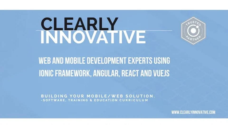 learn web app tutorial javascript mobile first... Free Video Tutorials On Building Full Stack Javascript Web and Mobile ...
