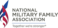 National military association.png