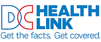 dchealthlink.png