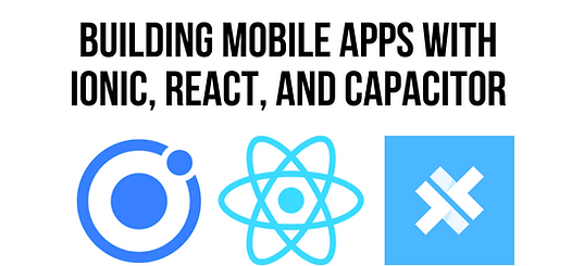 Mobile Development with vue, Vite and ionic Capacitor (10).png